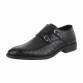 Herren Businessschuhe - black - 12 Paar