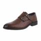 Herren Businessschuhe - brown