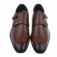 Herren Businessschuhe - brown