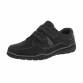 Herren Freizeitschuhe - black Gr. 41