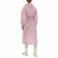 Damen Trenchcoat von White ICY - rose