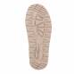 Damen Winterstiefeletten - beige