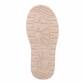 Damen Winterstiefeletten - beige