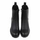 Damen Chelsea Boots - black