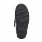 Kinder Stiefeletten - black