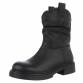 Damen Klassische Stiefeletten - black