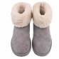 Damen Winterstiefeletten - grey