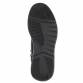 Herren Freizeitschuhe - black