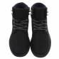 Herren Freizeitschuhe - black