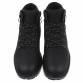 Herren Stiefeletten - black