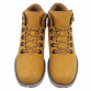 Herren Stiefeletten - camel