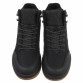 Herren Freizeitschuhe - black