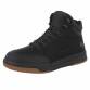 Herren Freizeitschuhe - black Gr. 41