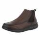 Herren Stiefeletten - brown