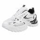 Damen Sportschuhe - white - 12 Paar