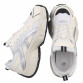 Damen Sportschuhe - beige