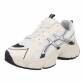 Damen Sportschuhe - beige Gr. 36