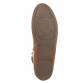 Damen Klassische Stiefeletten - beige