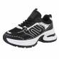 Damen Sportschuhe - black