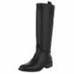 Damen Klassische Stiefel - black - 12 Paar