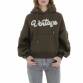 Damen Sweatshirts von Emma & Ashley - armygreen