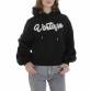 Damen Sweatshirts von Emma & Ashley - black