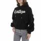 Damen Sweatshirts von Emma & Ashley - black