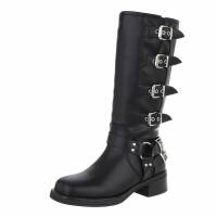 22 Stück-Pieces Diverse Damen-Schuhe-Gr 36-41 Size...