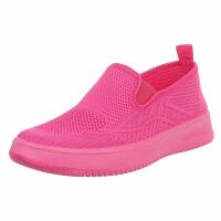 Damen Slipper - feach