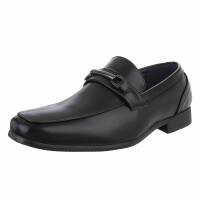 Herren Businessschuhe - black