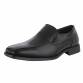 Herren Halbschuhe - black - 12 Paar